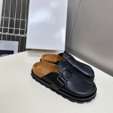 Maison Margiela Sandals